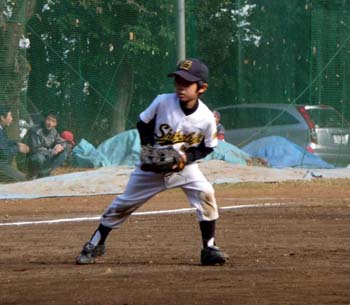 20090221-101346