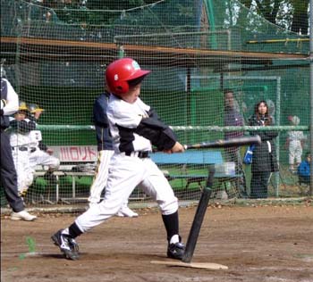 20090221-101426