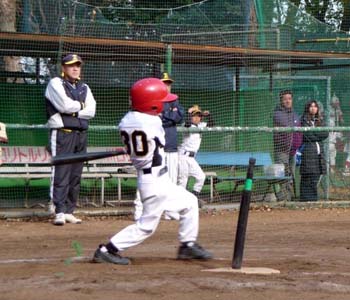 20090221-101516