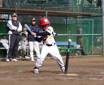 20090221-101532