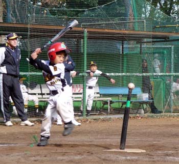 20090221-101604