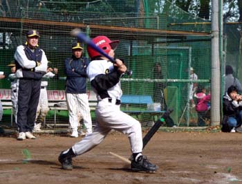 20090221-101702