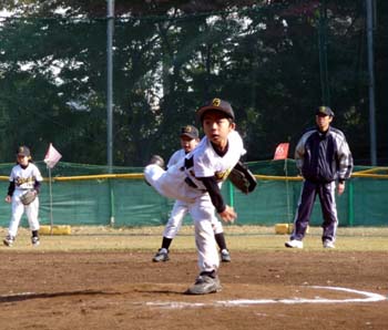 20090221-101742