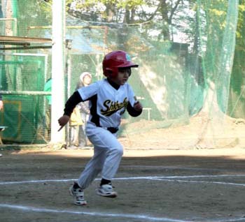 20090221-101810