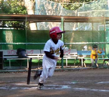 20090221-101822
