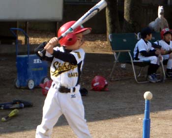 20090221-102102