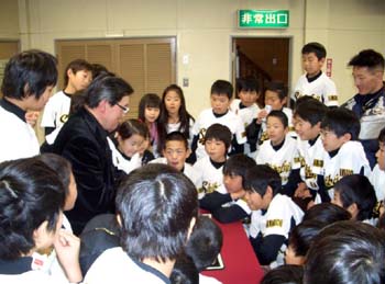 20090221-102342