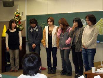 20090221-102552