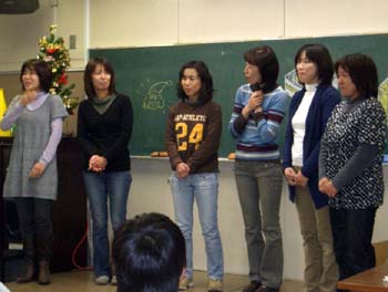 20090221-102604
