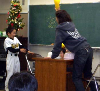 20090221-102704