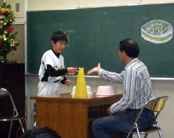 20090221-102814