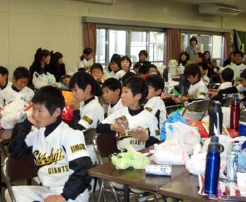 20090221-102824