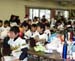 20090221-102824