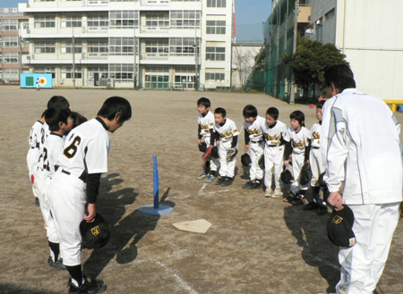 20081223-202834