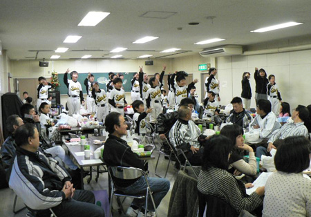 20081223-203712