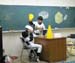 20081223-203412
