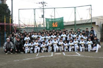 20090221-103218