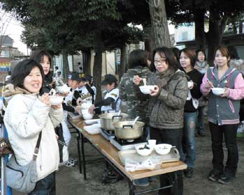 20090221-103458