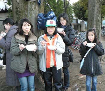 20090221-103516