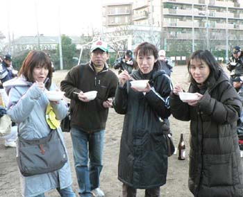 20090221-103532