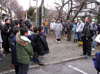 20090221-113224