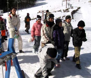 20090221-113236