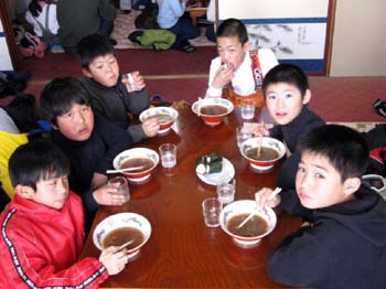 20090221-113308