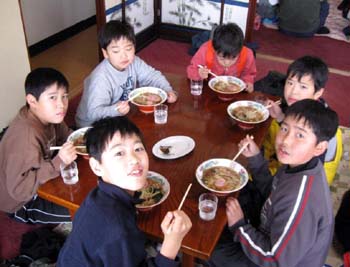 20090221-113322
