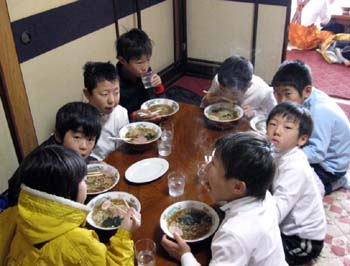 20090221-113336