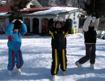 20090221-113520