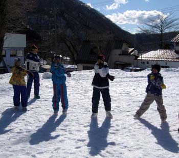 20090221-113632