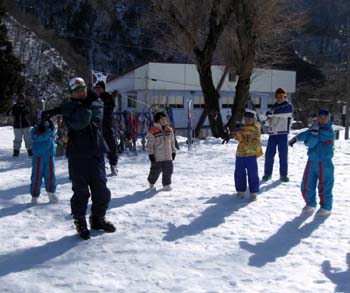 20090221-113646