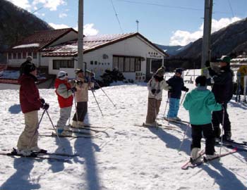 20090221-113726