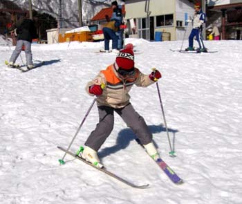 20090221-113820