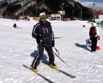 20090221-113946