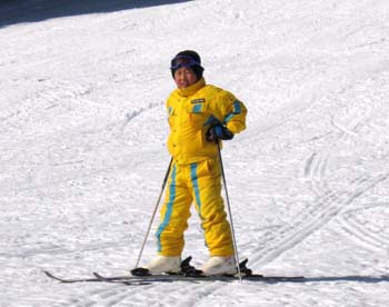 20090221-114142