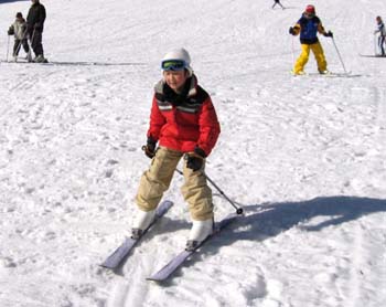 20090221-114236