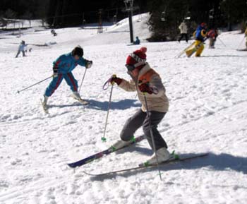 20090221-114312