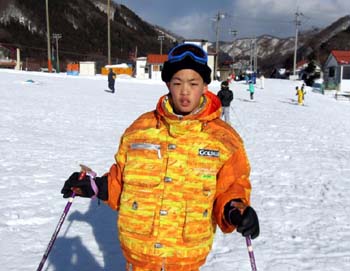 20090221-114540