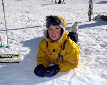 20090221-114548