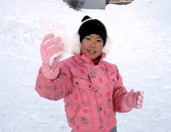 20090221-114618