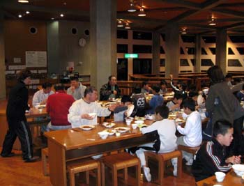 20090221-114652