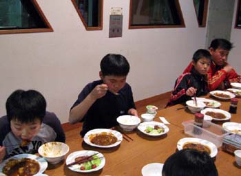 20090221-114704