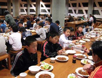 20090221-114714