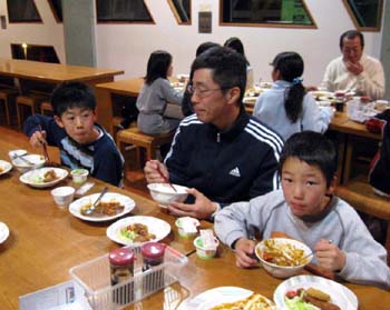 20090221-114738
