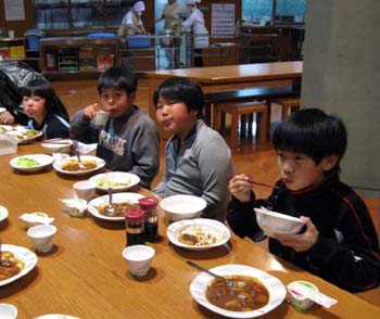 20090221-114752