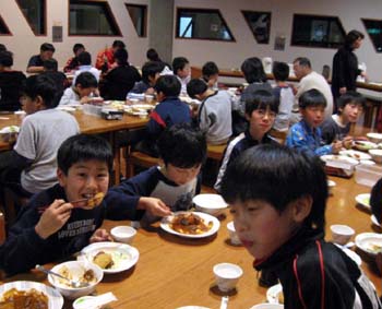 20090221-114804