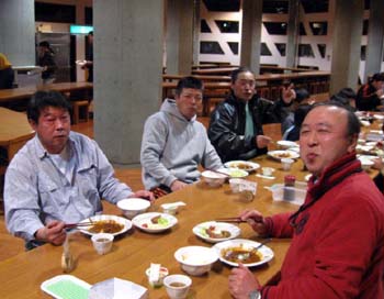 20090221-114814