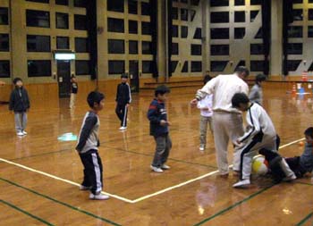 20090221-114830