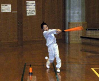20090221-114852
